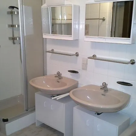 Peter Dom wakacyjny Dietmanns bei Waidhofen