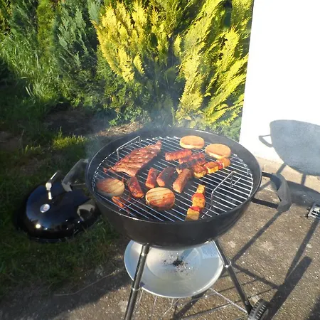 Dom wakacyjny Peter Dietmanns bei Waidhofen