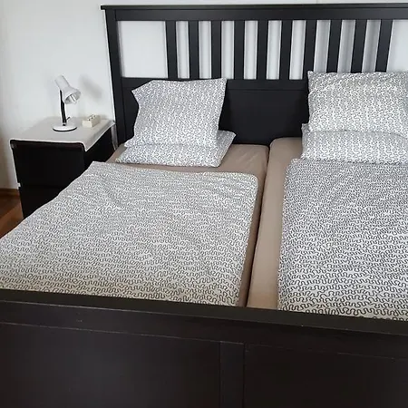 Dom wakacyjny Peter Dietmanns bei Waidhofen