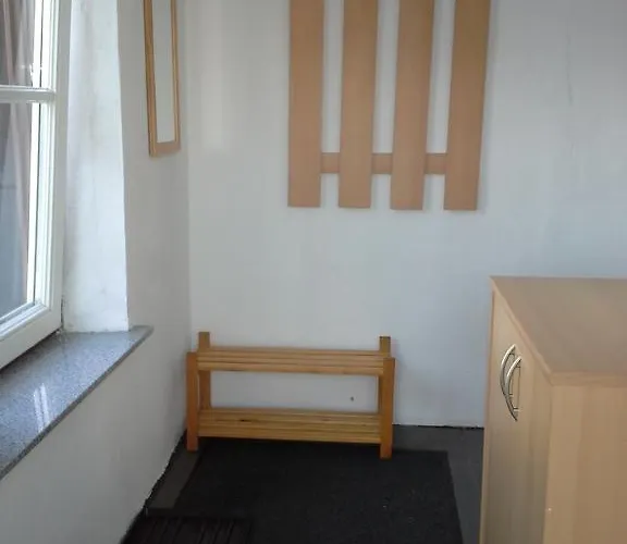 Peter * Dietmanns bei Waidhofen