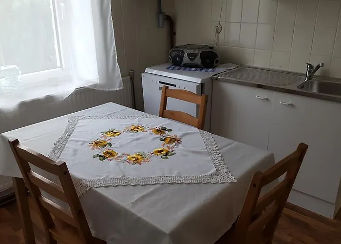 Peter Dietmanns bei Waidhofen